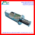 /msite/products/detail/productid/14012784/id/186226.html